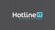 Hotline IT