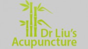 Dr Liu's Medical Acupuncture