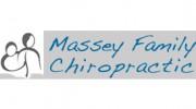 Massey Family Chiropractic
