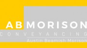 AB Morison Conveyancing