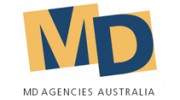 Md Agencies Australia