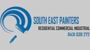 South East Painters