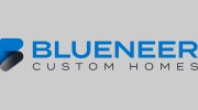 Blueneer Custom Homes