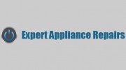 Expert Appliance Repairs