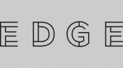 Edge Geelong