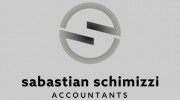 SS Accountants
