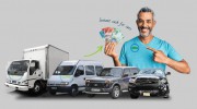 Sell Cars For Cash