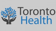 Toronto Health
