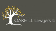 Oakhill Lawyers
