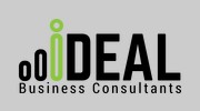 Ideal Business Consultants