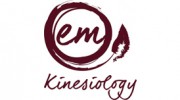 Energize Me Holistic Healing