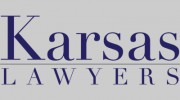 Karsas Lawyers
