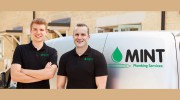 Mint Plumbing Services