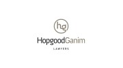 HopgoodGanim Lawyers