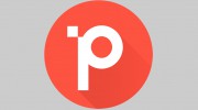 Provey Conveyancing