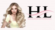 Hairlink Extensions
