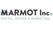 Marmot