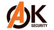 A-OK Security