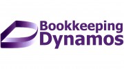 Bookkeeping Dynamos