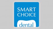 Smart Choice Dental