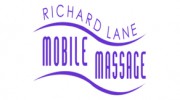 Richard Lane Mobile Massage
