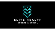 Elite Chiropractic & Sports Injuries
