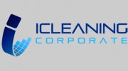 iCleaning Corporate