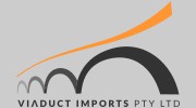 Viaduct Imports