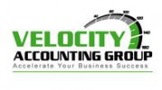 Velocity Accounting Group