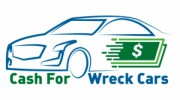 Cash For Wreck Cars