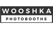 Wooshka Photobooths