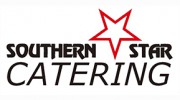 Southern Star Spit Roast