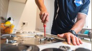 Leak Proof Plumbing Solutions