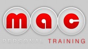Mac Personal Training