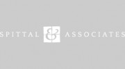 Spittal & Associates