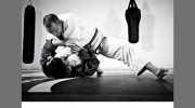 Concept Jiu Jitsu & MMA Pakenham