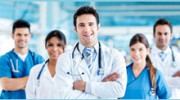 Lasting Impressions Dental