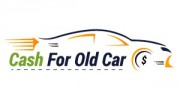 Cash For Cars