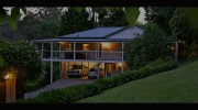 Timbervisions Carpentry