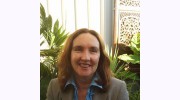 Abundant Hypnotherapy