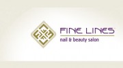 Fine Lines Nail & Beauty Salon