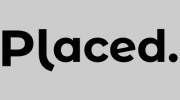 Placed Recruitment