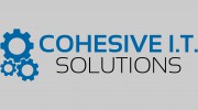 Cohesive IT Solutions
