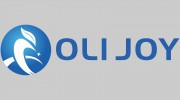 Oli Joy Sports