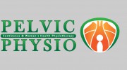 Rachel Andrew Physiotherapist