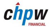 CHPW Financial