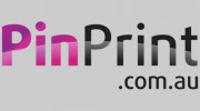 PinPrint
