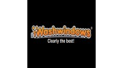 Iwashwindows