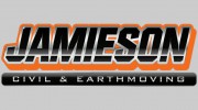 Jamieson Civil & Earthmoving