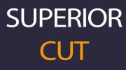 Concrete Cutting & Drilling Expert